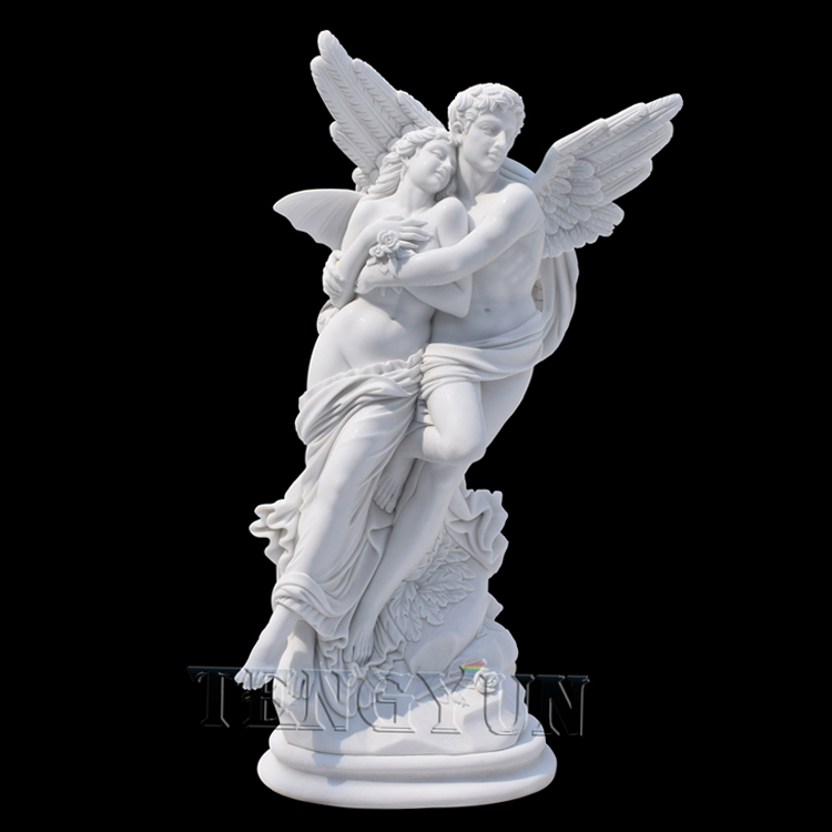 https://www.firststatue.com/love-of-goddess-statue-marble-figure-statue-product/