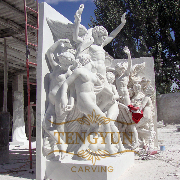 https://www.firststatue.com/carpeaux-white-marble-figure-dance-statue-product/