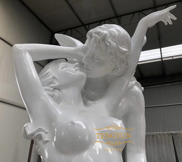 angl sculpture (7)