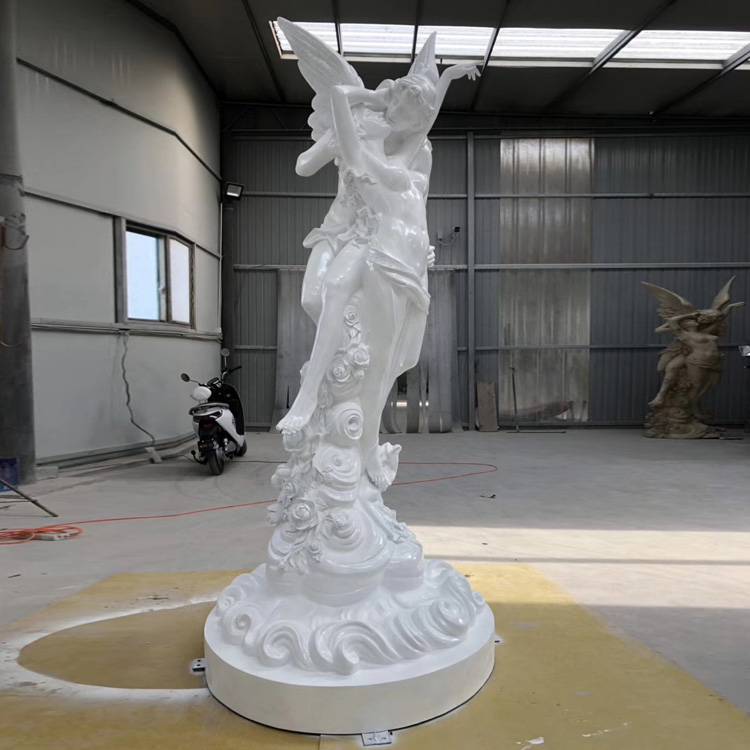 angl sculpture (8)