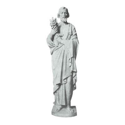 Saint Paul