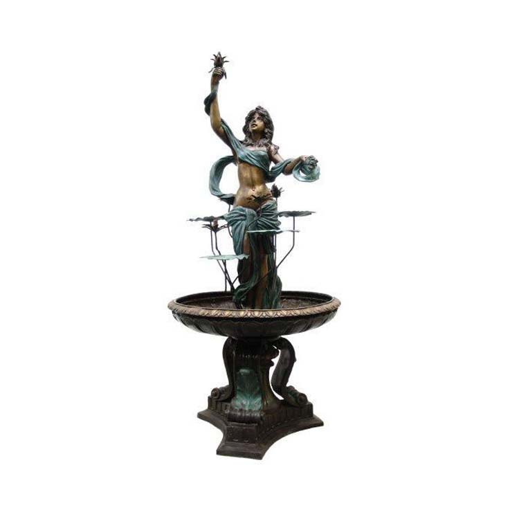 mermaid statue (5)