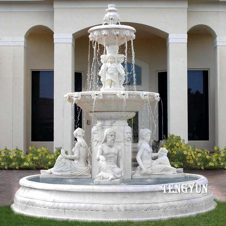 https://www.firststatue.com/garden-marble-figure-lady-man-water-fountain-product/
