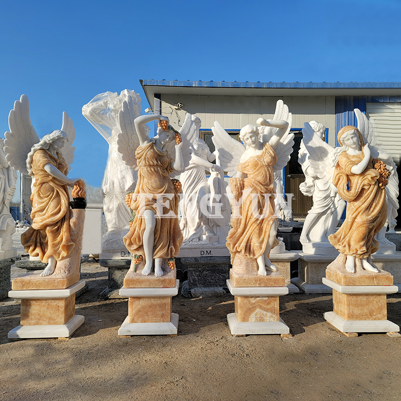 https://tysculptures.en.alibaba.com/collection_product/season/1.html?filter=all&spm=a2700.shop_plser.41413.dbtmnavgo