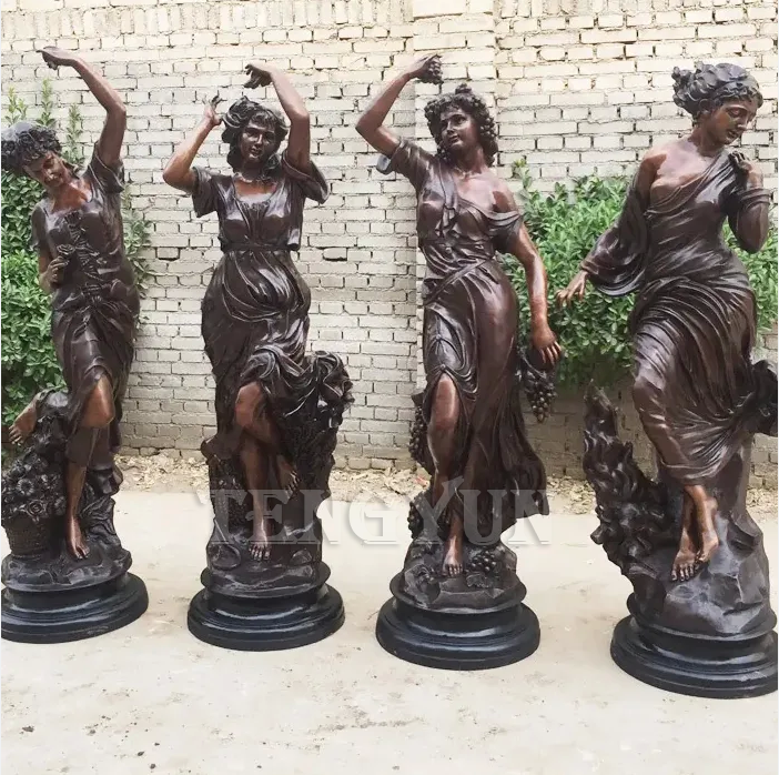 https://www.firststatue.com/search.php?s=season&cat=490