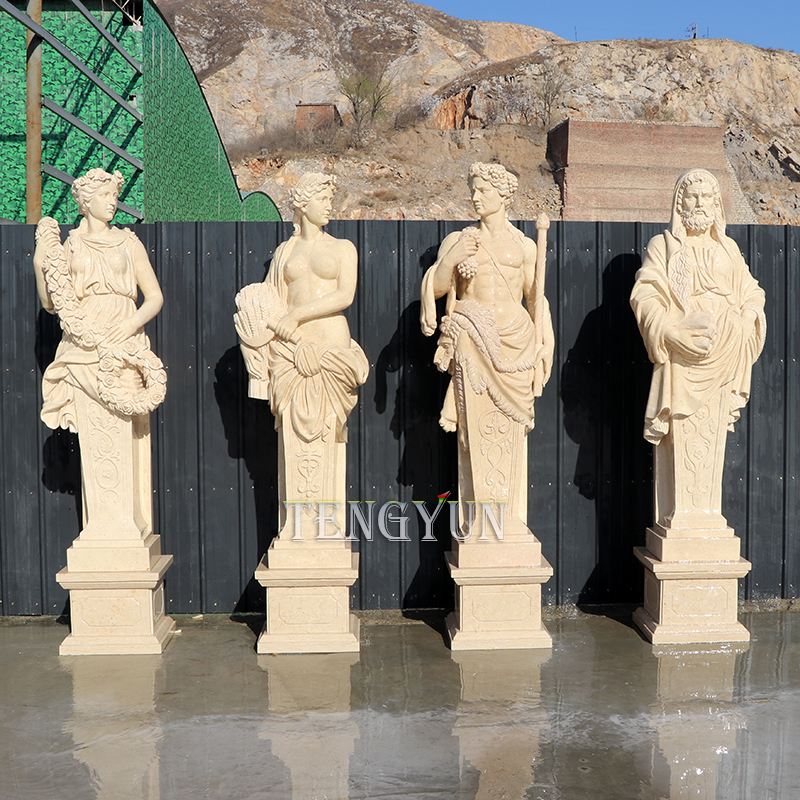 https://www.alibaba.com/product-detail/Garden-Famous-Figure-Statues-Hand-Carved_1600948615334.html?spm=a2700.shop_plser.41413.104.7f782e8dlvW8mn