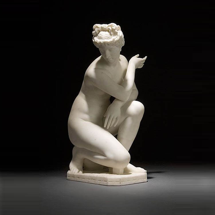 https://www.firststatue.com/figure-statue/