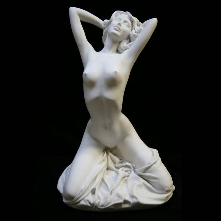 https://www.alibaba.com/product-detail/Outdoor-famous-marble-decorations-life-size_60627427795.html?spm=a2700.shop_plser.41413.48.16054e12Xr6NQk