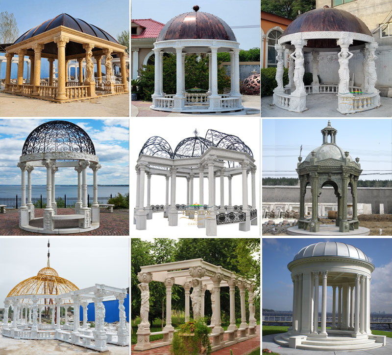 https://www.firststatue.com/gazebo/