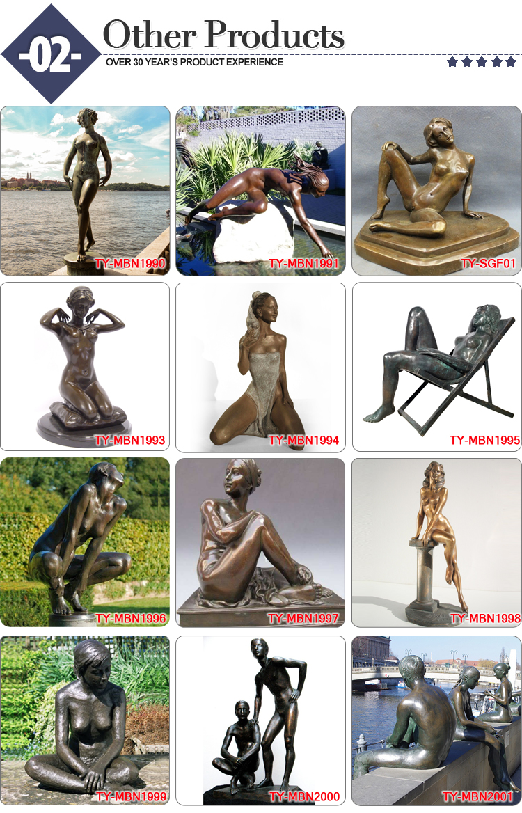 https://www.firststatue.com/search.php?s=nude&cat=490