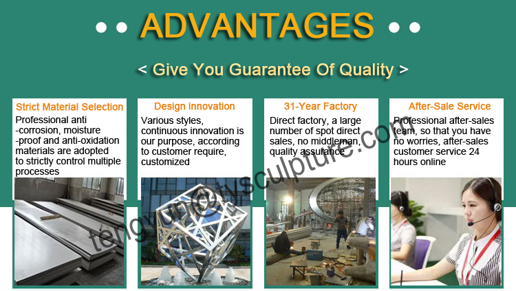 Advantage