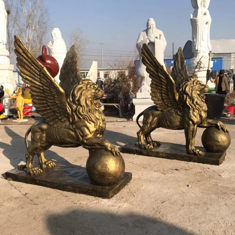https://www.alibaba.com/product-detail/Fast-delivery-large-size-fiberglass-lion_62394134436.html?spm=a2700.shop_plser.41413.4.5dc12311zsQC94