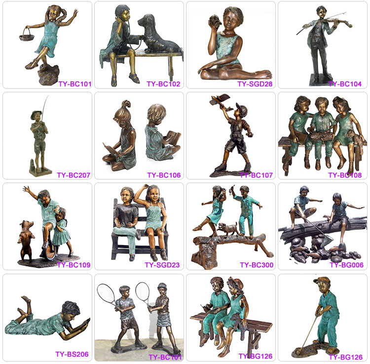 https://tysculptures.en.alibaba.com/search/product?SearchText=children