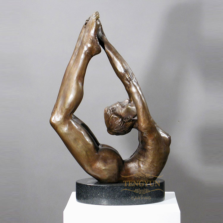 https://www.firststatue.com/inside-mall-decorative-life-size-dancing-nude-girl-statue-bronze-sexy-dancer-naked-sculpture-product/