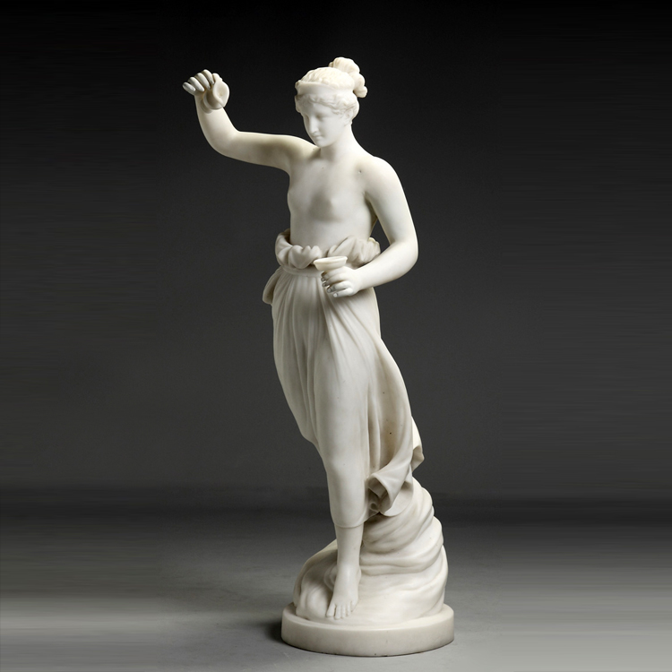 https://tysculptures.en.alibaba.com/collection_product/marble_nude/1.html?filter=all&spm=a2700.shop_plser.41413.dbtmnavgo
