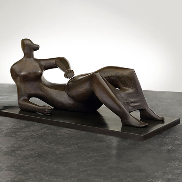 https://www.firststatue.com/bronze-abstract-figure-statue-product/