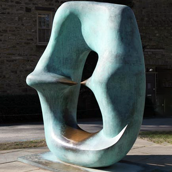 https://www.firststatue.com/bronze-abstract-sculpture-product/https://www.firststatue.com/bronze-abstract-sculpture-product/