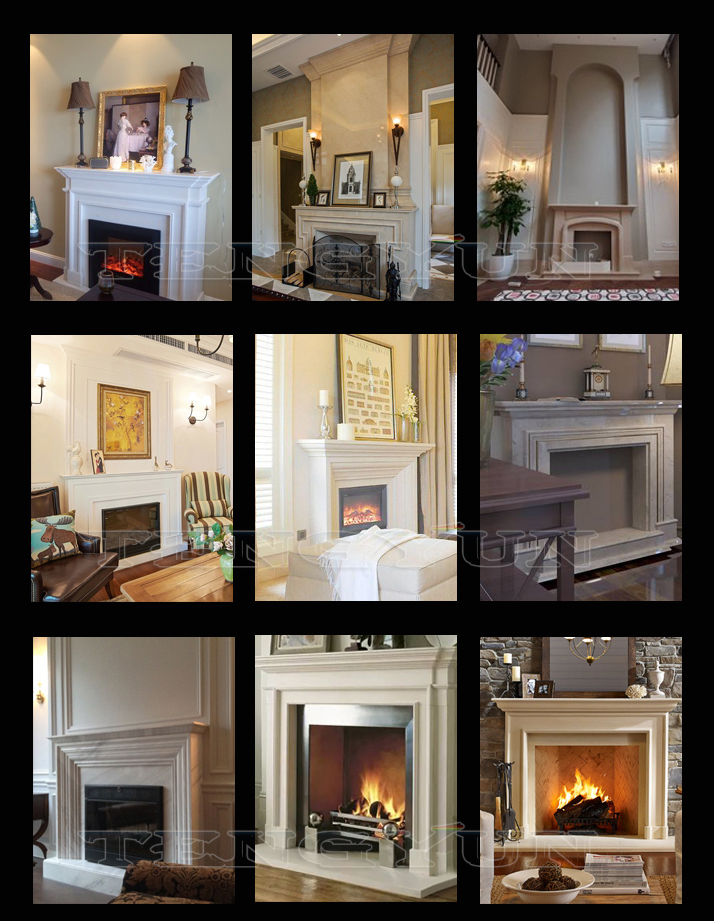 https://www.firststatue.com/fireplace/