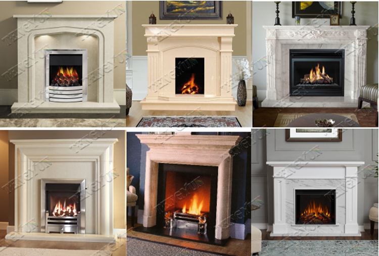 https://www.firststatue.com/fireplace/