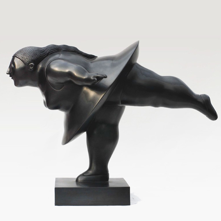 bronze fat lady (6)