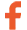 footerImg11