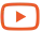 footerImg12