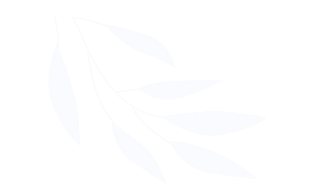 total amino acids