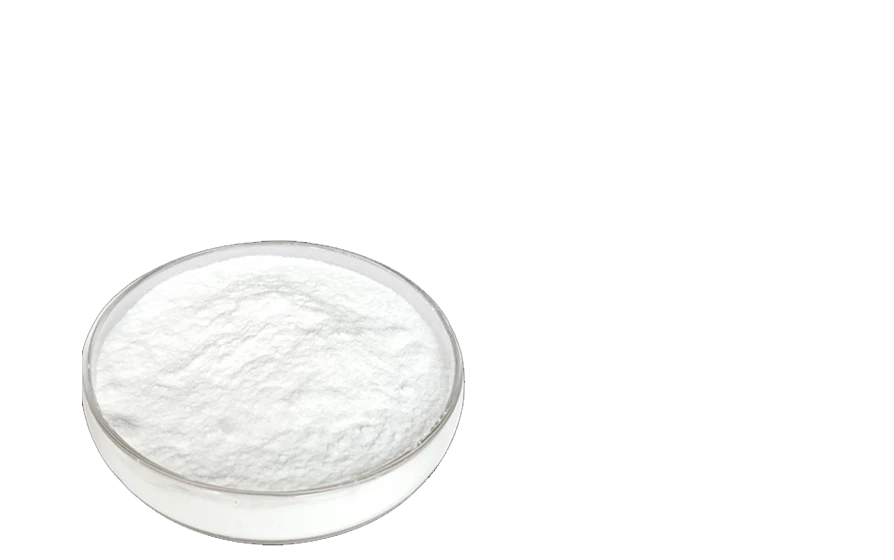 https://cdn.exportstart.com/images/a1386/22-837.webp