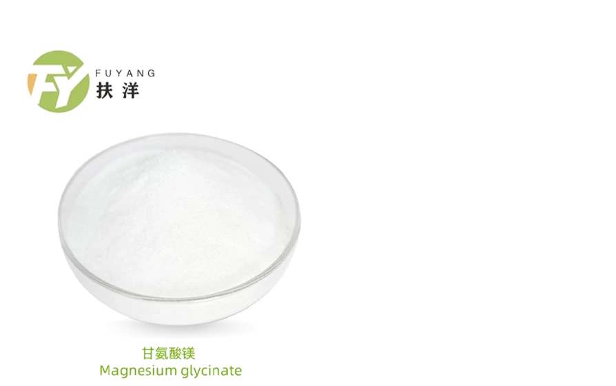 https://cdn.exportstart.com/images/a1386/3-642.webp