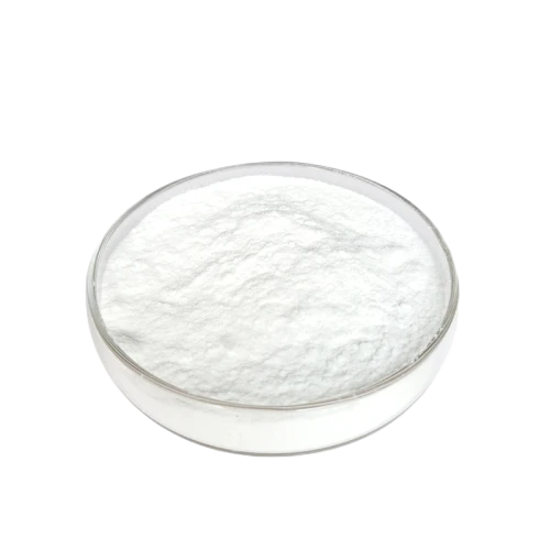 https://cdn.exportstart.com/images/a1386/bpixianai-474.webp