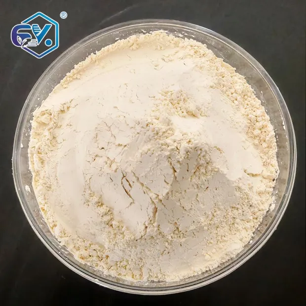 6-Amino-1,3-Dimethyluracil