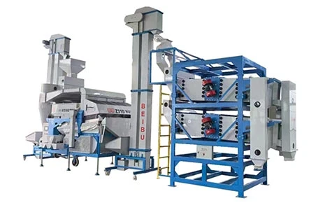 Русский фотоальбом