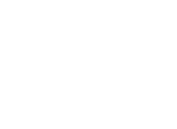 Hebei Beibu Machinery Technology Co.,Ltd.