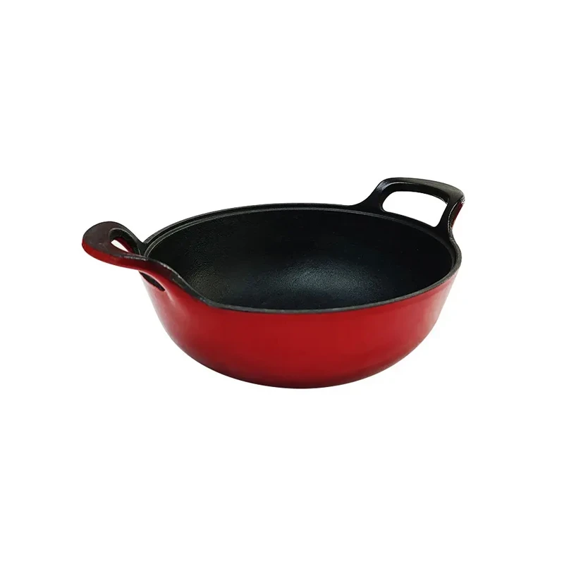 cast iron pans for sale