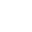 footerImg15