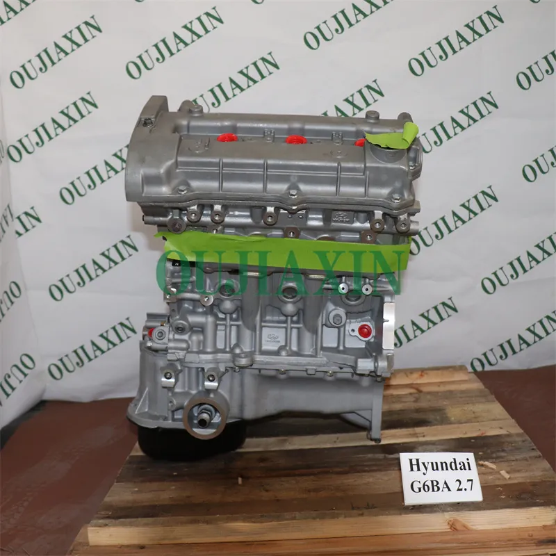 Subaru's new ignition technology debuts!