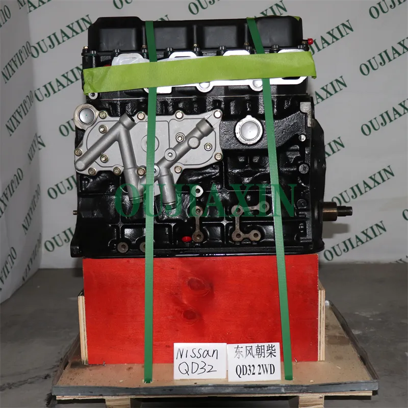 Nissan HR16 engine is the quietest new generation engine!