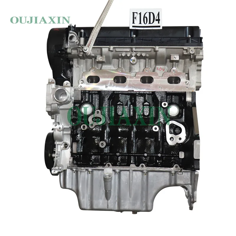Audi and Volkswagen water pumps leak frequently, revealing the root cause of the failure