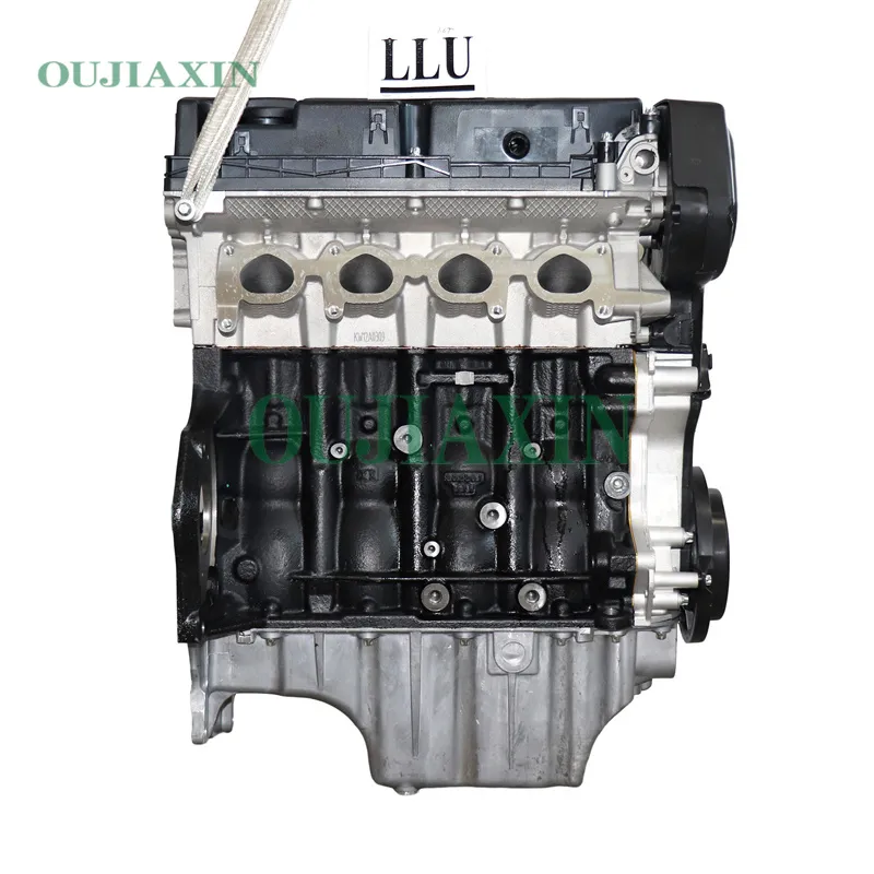 Audi and Volkswagen water pumps leak frequently, revealing the root cause of the failure