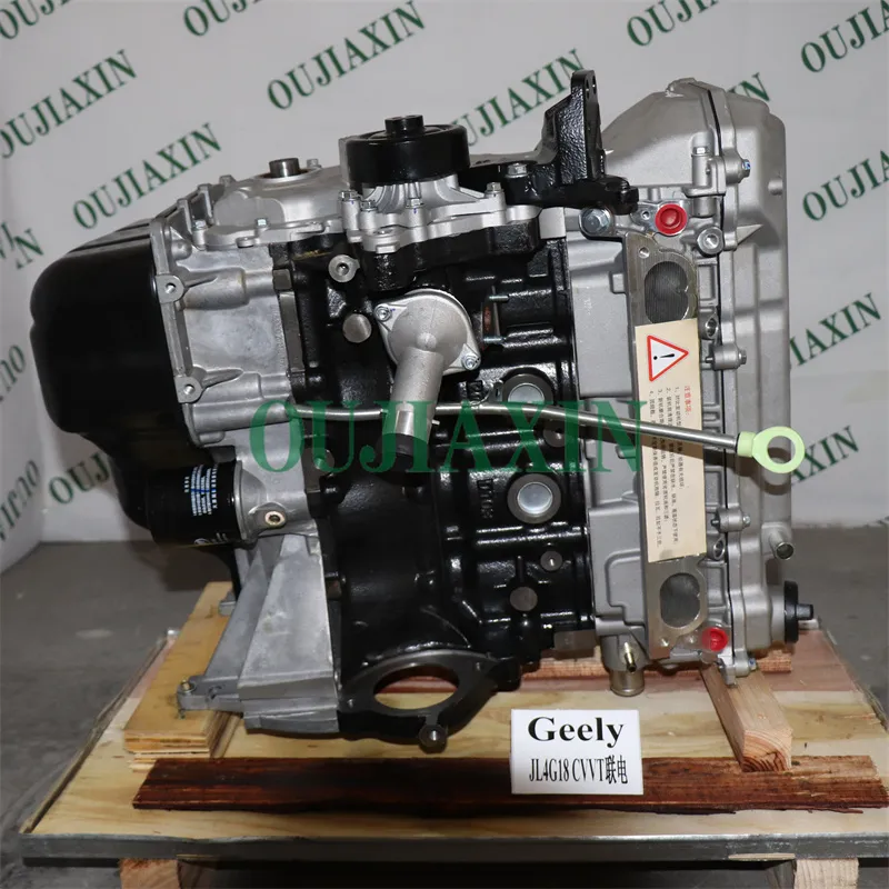 In the field of diesel engines, Volkswagen seems to have no rivals?
