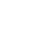https://cdn.exportstart.com/4_facebook1740971755