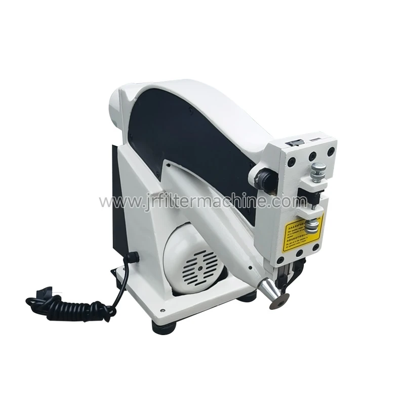 Edge Trimmer