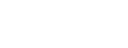 images/a1414/logo-825.webp
