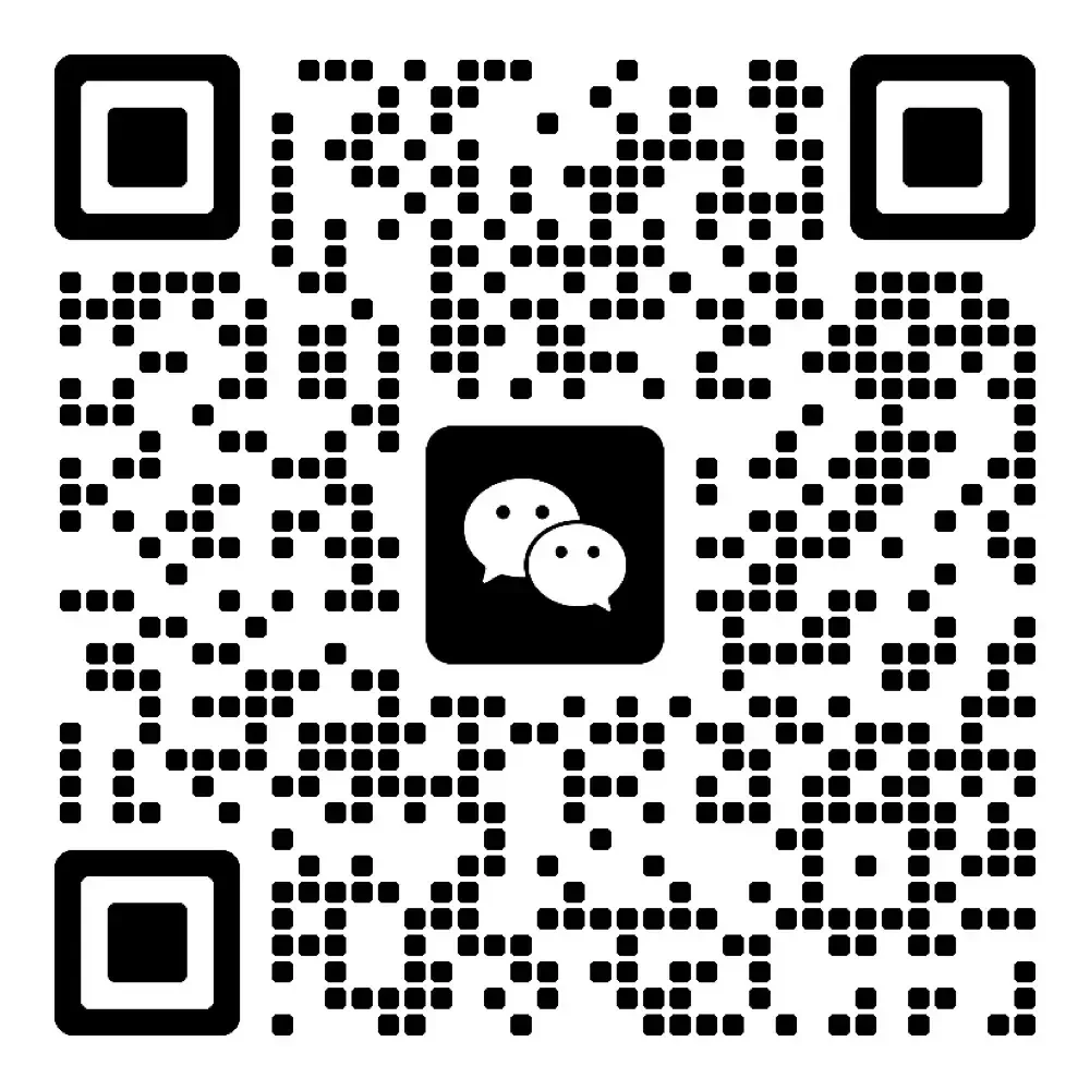 wechat