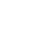 https://cdn.exportstart.com/twitter