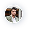 https://cdn.exportstart.com/solutions-background