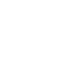 https://cdn.exportstart.com/whatsapp
