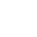 https://cdn.exportstart.com/youtube