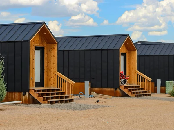How to Buy a Prefab House in the Philippines with Flexible Payment Plans