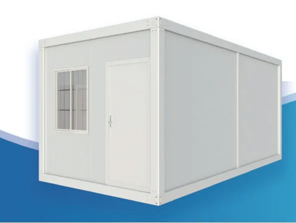 assmble-container-house